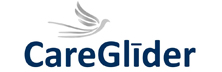 CareGlider