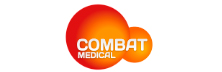 Combat Cancer