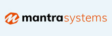 Mantra Systems