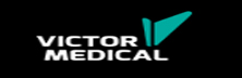 Victor Medical Instruments