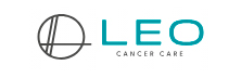Leo Cancer Care