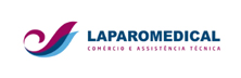 Laparomedical 