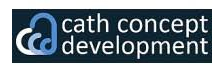 Cath Concept Development (CCD) - Top Catheter Design and Manufacturing Companies Cath Concept Development (CCD)