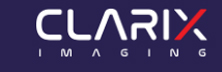 Clarix Imaging