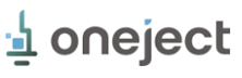 Oneject: Driving Healthcare Excellence through Homegrown Innovation
