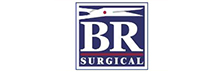 BR Surgical - Top Surgical Solutions companies BR Surgical