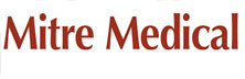 Mitre Medical
