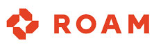 Roam Robotics - Top Biomechanics Technology Companies Roam Robotics