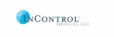 InControl Medical: At-Home  Remedy For  Incontinence