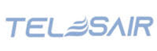 Telesair: An Innovator of Next-Gen Respiratory Care Solutions