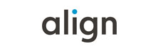 Align Technology - Top Dental Solution Companies Align Technology