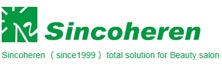 Sincoheren S&T Development - Top Aesthetic Devices Companies APAC Sincoheren S&T Development