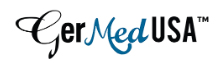 GerMedUSA - Top Gynaecology Solution Companies GerMedUSA
