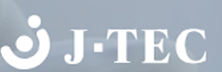 J-TEC - Top Regenerative Medicine Solutions Providers in APAC J-TEC