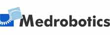 Medrobotics - Top Medical Robotics Device companies Medrobotics