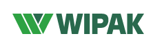 Wipak - Top Medical Device Manufacturing Consulting/ Services Companies in Europe Wipak