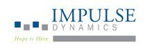 Impulse Dynamics