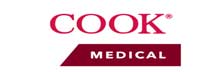 Cook Medical