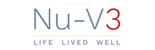 Nu-V3 - The Future of Neuromodulation