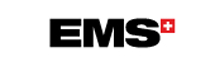EMS - Top MedTech Companies in Europe EMS