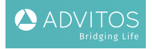 ADVITOS 