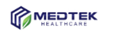 MEDTEK