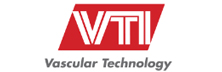 Vascular Technology Incorporated (VTI)