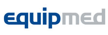 Equipmed
