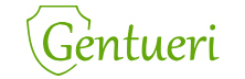 Gentueri