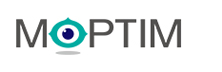 Moptim