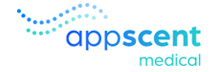 Appscent Medical