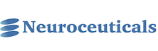 Neuroceuticals