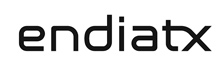 Endiatx