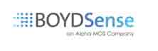 BOYDSense