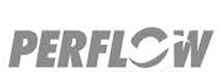 Perflow Medical Ltd - Top Medtech Startups in Europe Perflow Medical Ltd