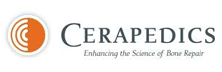 Cerapedics: Breaking New Grounds in Bone Graft Technology