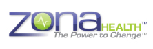 Zona Health - Top CardioVascular Device Companies Zona Health