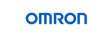 OMRON Healthcare