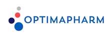 Optimapharm