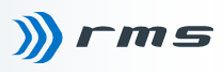 rms Company