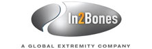 In2Bones