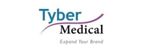 Tyber Medical, LLC