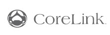 CoreLink Surgical - Top Biomechanics Solution Companies CoreLink Surgical