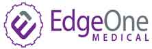 Edgeone Medical: Delivering End-To-End Medical Device Services
