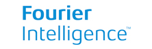 Fourier Intelligence