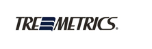 Tremetrics 
