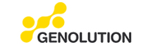 Genolution - Top Medtech Companies in South Korea Genolution