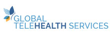 Global Telehealth Services