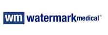 Watermark Medical: Home Sleep Diagnostics Made Easy
