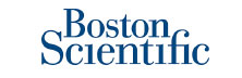 Boston Scientific Corporation - Top Gynecology Solution Companies Boston Scientific Corporation